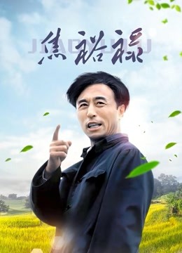 【斗鱼福利】张琪格 最新定制福利合集！第四套[7V]